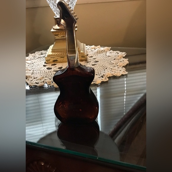 Vintage Avon Bottle - Picture 4 of 4